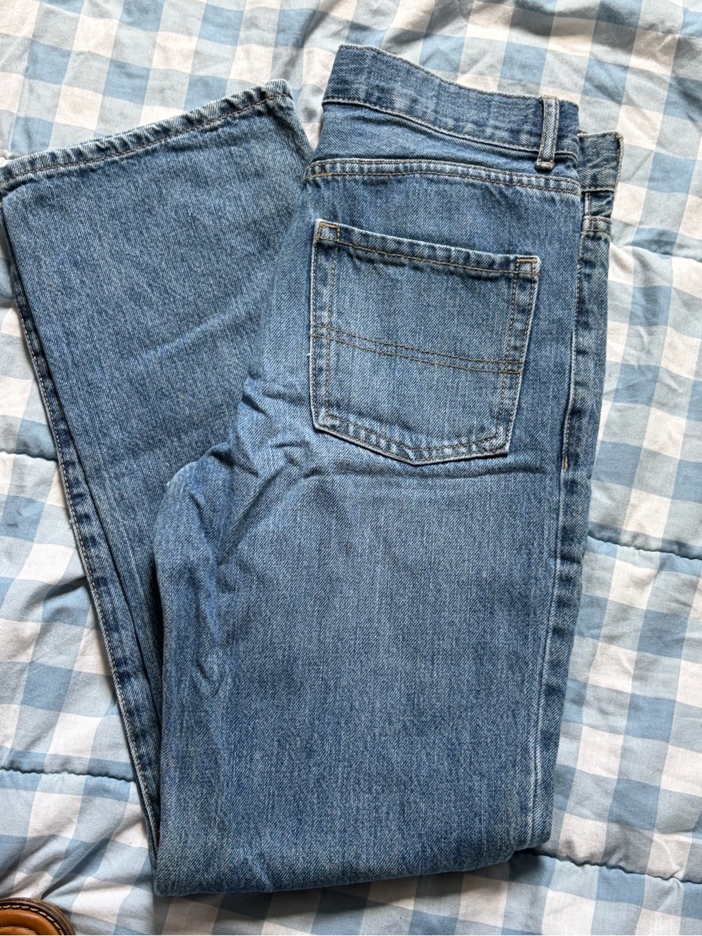 PLACE kids jeans size 14